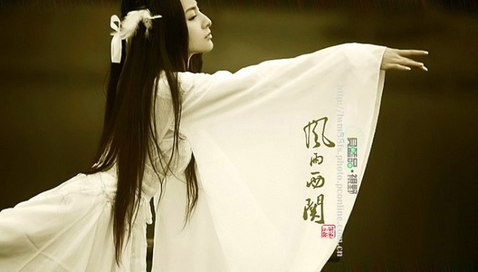 쳾/*/СĬ  ѧ 184114bvfw444u14r41p4s