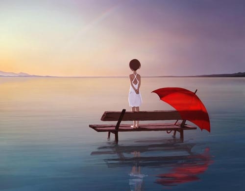 ͼдʫ ----  ͼ,дʫ, Ͻ 142831ub9tbr8omm97gq8p