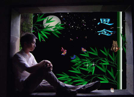   ִʫ 181345ifkzs7y5i1u0zksc