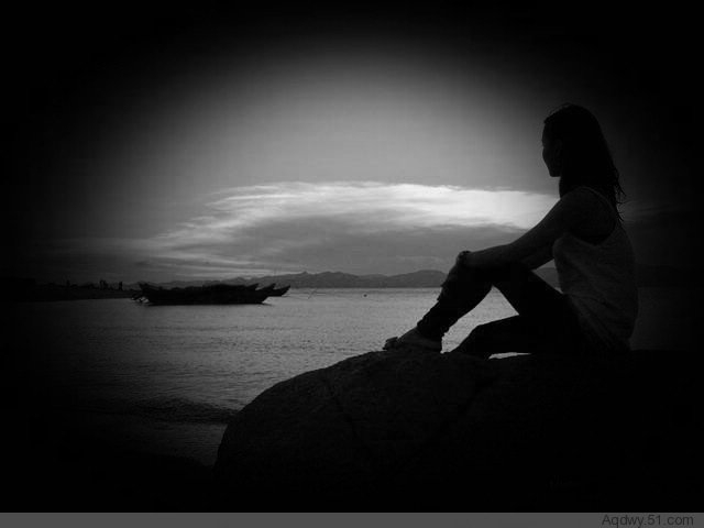   ִʫ 181350im38tndu30fmu03d