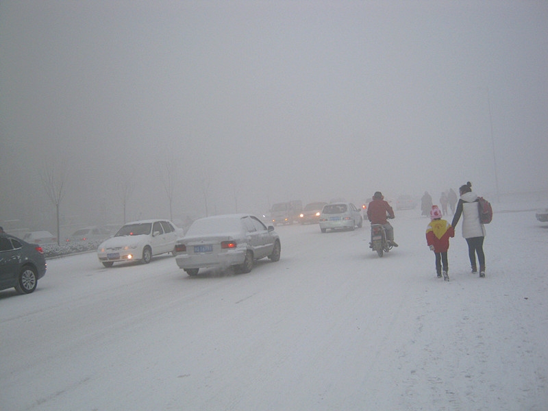 ߾ѩ/ͼģ ߾,,,ͼ Ͻ 124256fzfpnnvcnunfvdhd