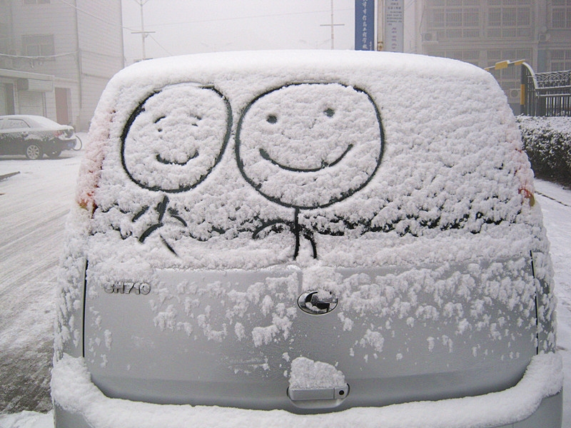 ߾ѩ/ͼģ ߾,,,ͼ Ͻ 124515hkz957yjjjuudopt