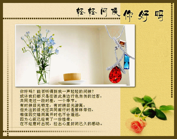 ʺ?  ---- ,ʺ,, Ͻ 131940caa1m1sw9173b7zm