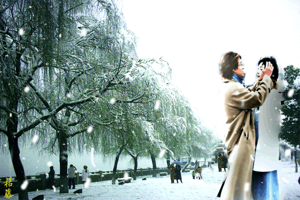 盼雪 (文:人生如歌) 古韵今诵 人生如歌 213434trwkdww525wtrsz8 1 盼雪 (文:人生如歌) 人生如歌 古韵今诵 213434trwkdww525wtrsz8