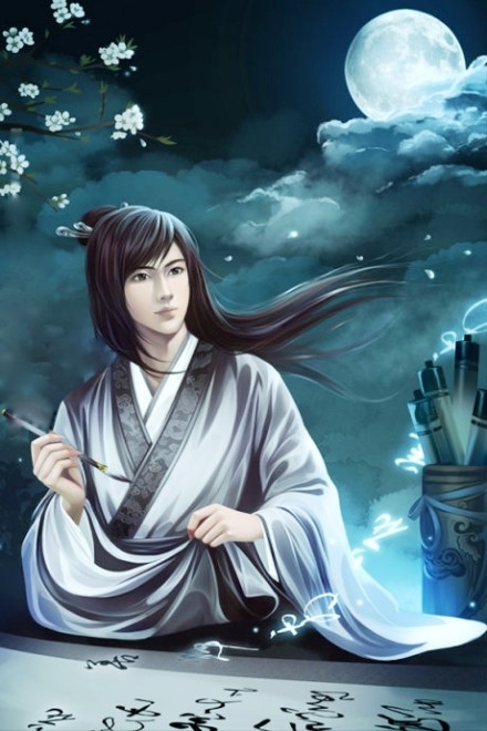 ɳ.ͷ޺ۡ滨 ޺,,滨 Ͻ 194656op82n554g5p8fpkd