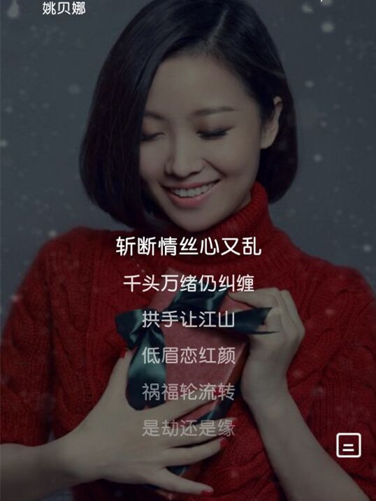 Ϫɳ•˱ Ϫɳ Ͻ 211742z68dydn8dm8gbnun