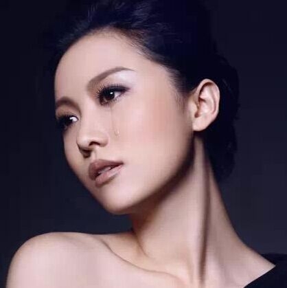 Ҧȣһ·ߺã һ·ߺ ִʫ 163116pz94dfalk4y8fbvt