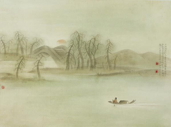 ߾ ߾ Ͻ 204742i1966z910j908qqa