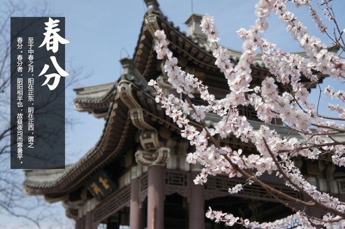 七绝·春分(心仪) 古韵今诵 七绝,春分,心仪 124531sssi0i0ci1aiiinc 2 七绝·春分(心仪) 七绝,春分,心仪 古韵今诵 124531sssi0i0ci1aiiinc