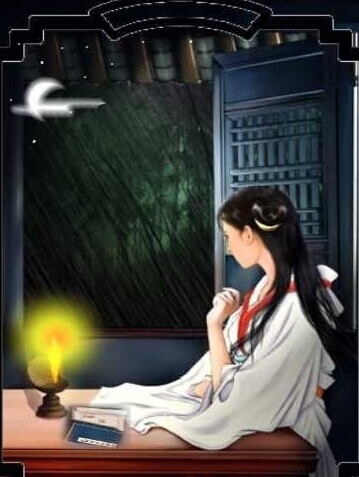 ߾ĸʫʫΣǣ ߾,ĸ,ʫʫ, Ͻ 124546agglgabjalzg9loi