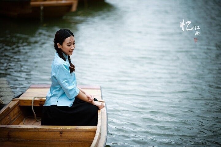 ķߣľһ ,ľ ɢ 182826s28a98swj8v1s2ha