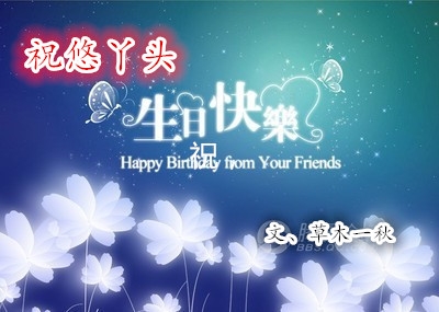 ףտ տ ִʫ 144352h2aqfafli9izgwc4