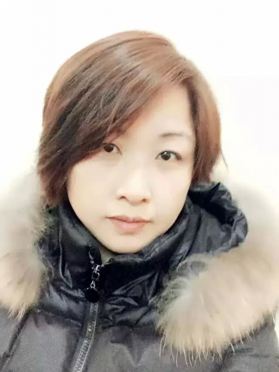 佭Բ񻰺㷼 , Ͻ 005134zbb76jvfcnk7bcuc