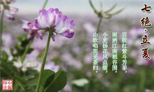 ߾ģǣ ߾,, Ͻ 125925veggb6uwgkstodi6