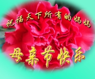 ĸ  ɢ/վ ,,ĸ,ɢ, ɢ 073055n6966ojpp6hnrzmp