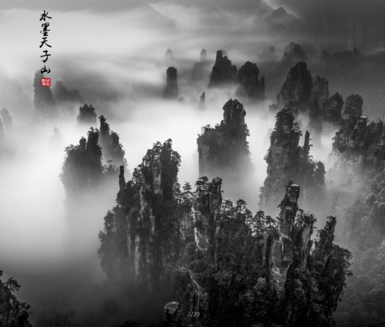 Զһ£ Զ ִʫ 064600j4g4f94xqdk8zfj4