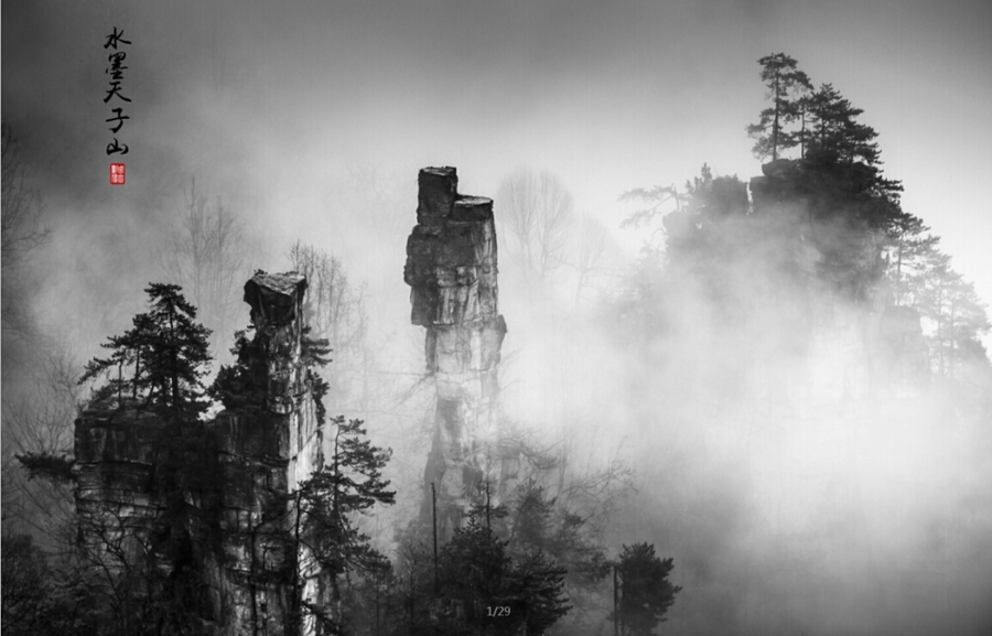 ķߣľһ ,ľ ɢ 064624l6yi5caidd6bcr5m