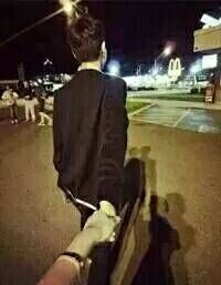 ǵഺнԶ ഺ,нԶ ɢ 204342n2n04nnsszmn1980