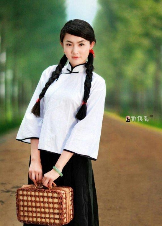 ֮иУ ֮,и ɢ 180501g8js7fn5fergeedf