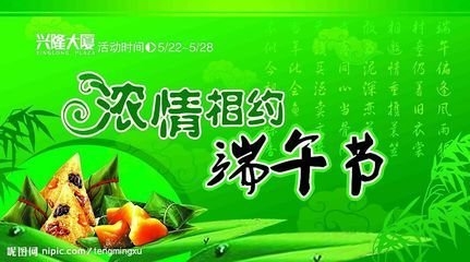   Ͻ 114709ro1xgll19e6l4lq0