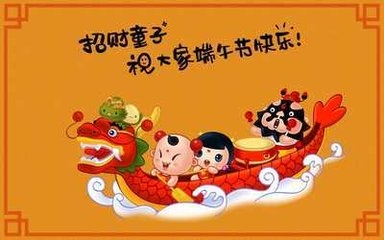   Ͻ 114716plp2e2tjnl9dkimx