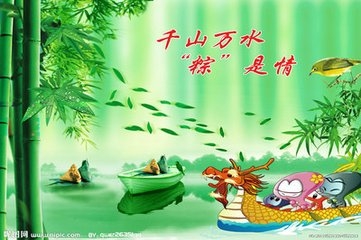   Ͻ 114718t4rpll77pvvos68l