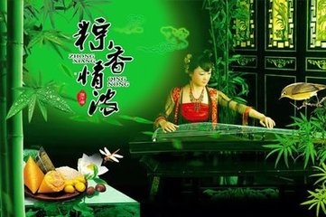   Ͻ 114720yvpv9ne8gr8npv33