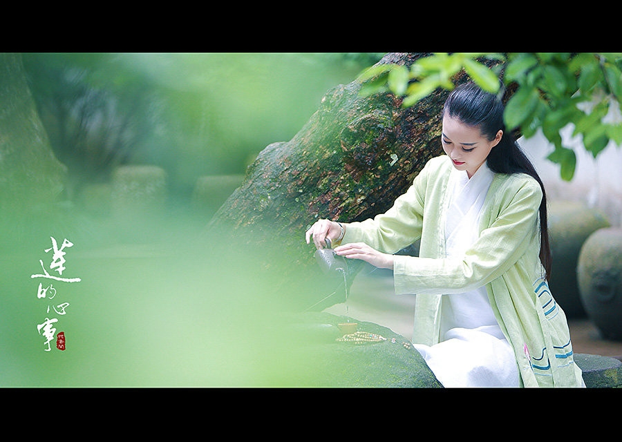 ģɽɣ ,,ɽ, Ͻ 175057aurcvfcmf1w8j8uv