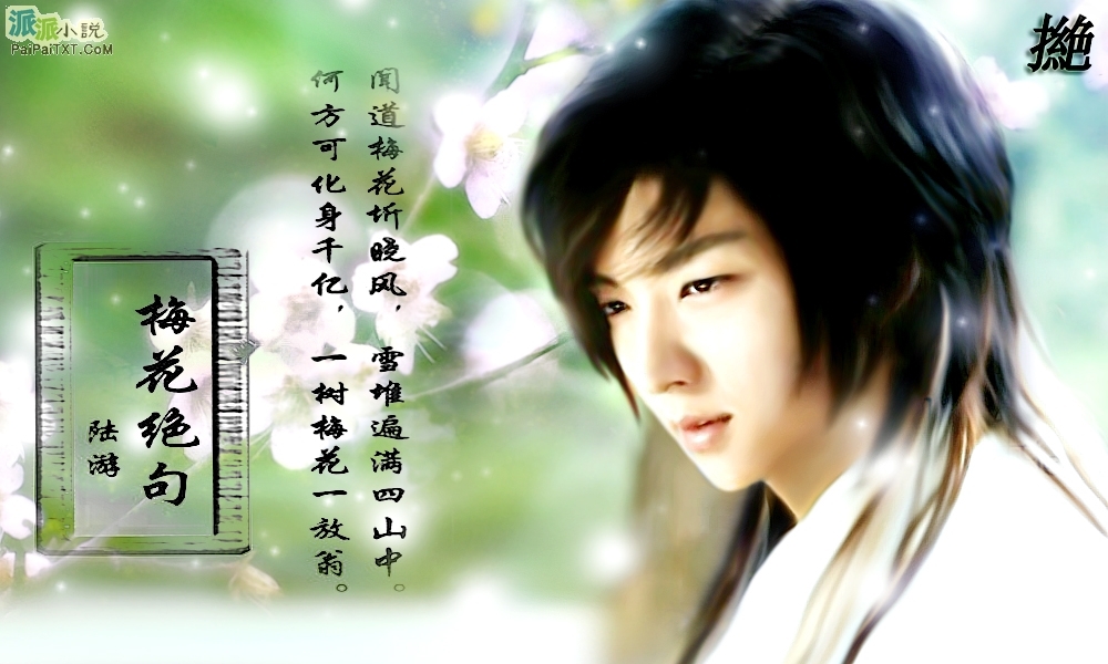 关于离别 现代诗歌 关于,离别 211720xg5lht8snsugst50 1 关于离别 关于,离别 现代诗歌 211720xg5lht8snsugst50