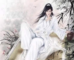 明月 现代诗歌 明月 211759mfffprqz08iwpccx 1 明月 明月 现代诗歌 211759mfffprqz08iwpccx