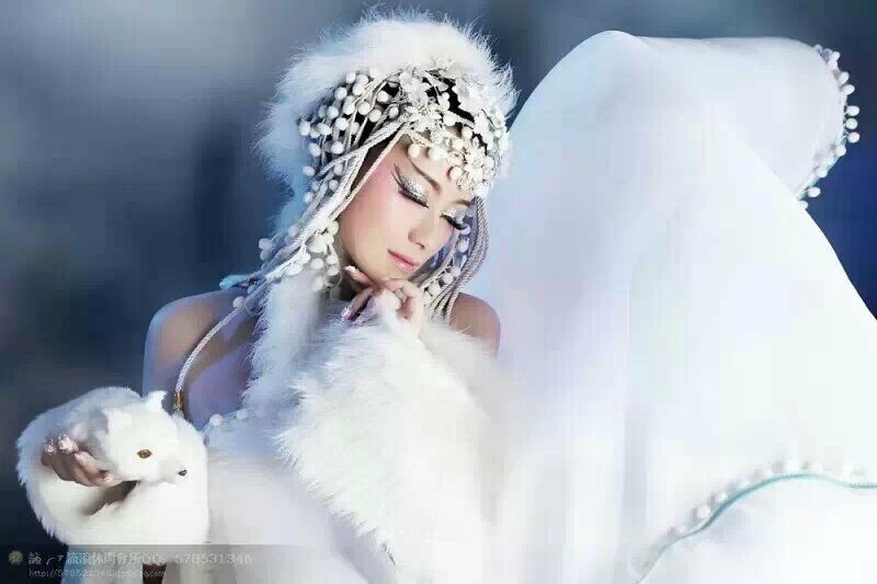 ֻء ֻ ɢ 184039w1ajejgj5gjge0dq