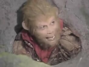 悟空 现代诗歌 悟空 110503asg88mnme8ysg1z4 1 悟空 悟空 现代诗歌 110503asg88mnme8ysg1z4