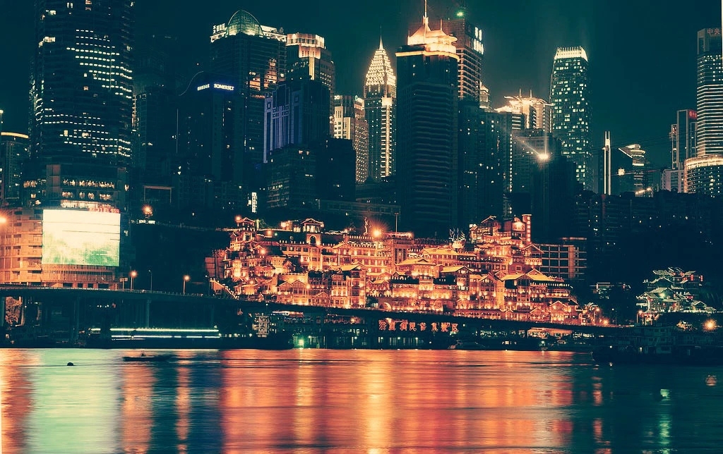 今夜的圆月 现代诗歌 今夜,圆月 204609tmosa7bgps77g07a 2 今夜的圆月 今夜,圆月 现代诗歌 204609tmosa7bgps77g07a