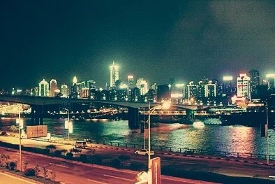 今夜的圆月 现代诗歌 今夜,圆月 204610obo30vvk35183082 3 今夜的圆月 今夜,圆月 现代诗歌 204610obo30vvk35183082