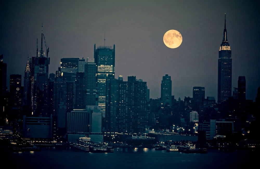 今夜的圆月 现代诗歌 今夜,圆月 204611uh5dexj88sds3hza 1 今夜的圆月 今夜,圆月 现代诗歌 204611uh5dexj88sds3hza