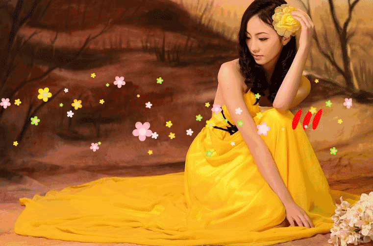 ʰµʫʫ ʰ,,ʫ ִʫ 110459eexev9x0v90vu9vw