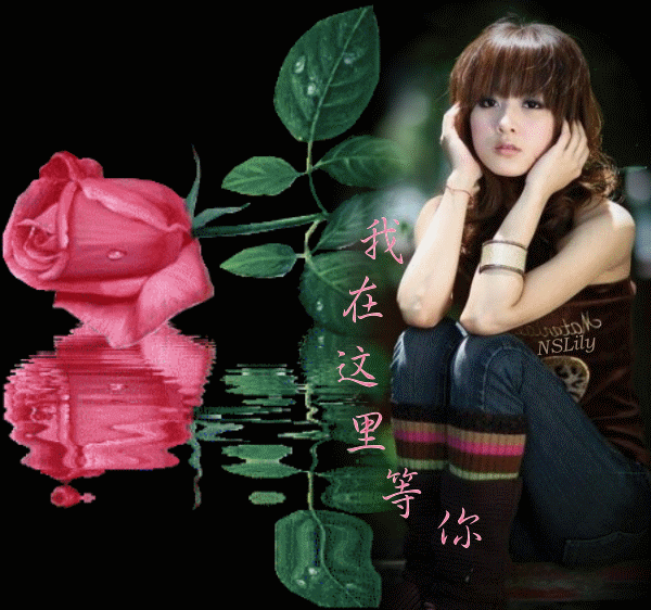 ַ֮֮ͬ , Ͻ 110540n7wp3g663jrrpzv2