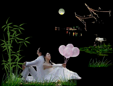 ʫ  Ͻ 110555ff8uknpf8ubnrquf