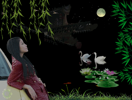   Ͻ 110614kbyb8my6mtm78bmh