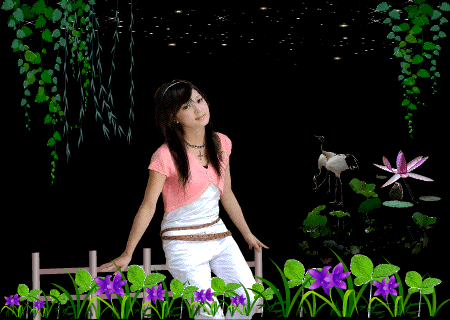 ҹ ҹ, ִʫ 110632y6b8trh6zqgpyb1c