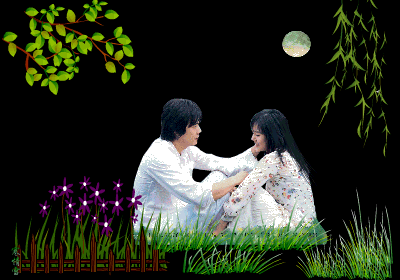 ӵ ӵ, ִʫ 110700pkc3jkwck9c59zz8