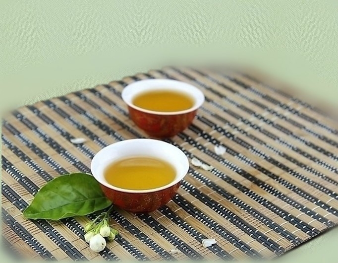   ɢ 212436ovc32kc1l171lq1s