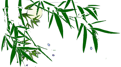 ҹ  ִʫ 045740qsp4n25fi4ef5f7v