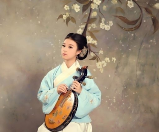 ƶ  л ƶ,,л Ͻ 054344aqdkiskpx2hxi815