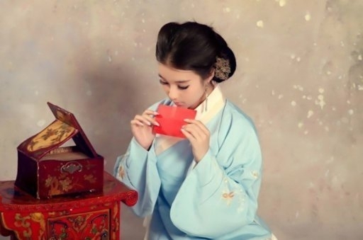 ƶ  л ƶ,,л Ͻ 054355wi94h63hmhrwkoax