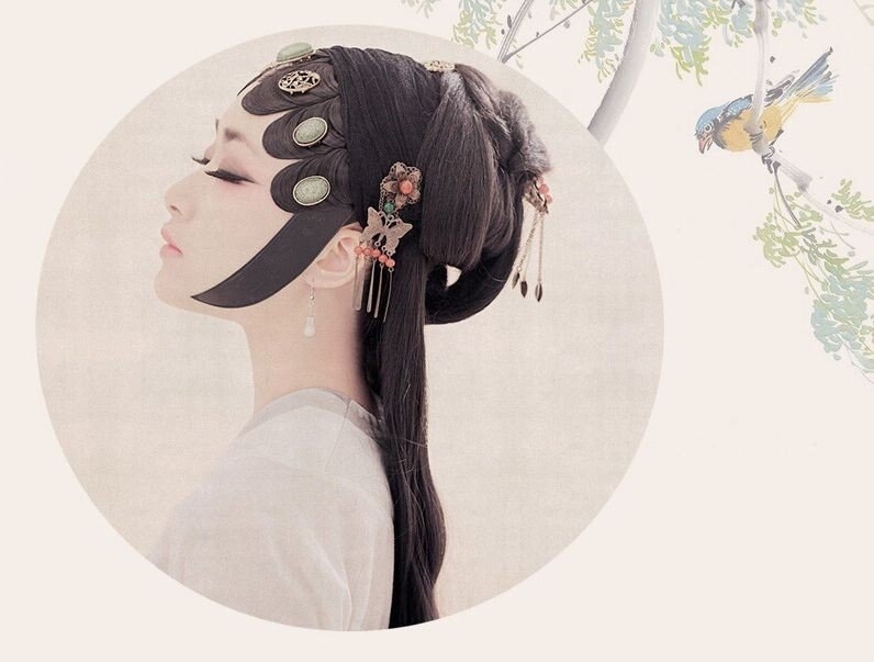 ǧǰ鳡ڵǸŮ ǧ,鳡,,Ǹ,Ů ִʫ 054442twufddsluzfu63o8