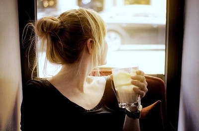 ҹ  ִʫ 183545rfm8cxb77fzb6f62