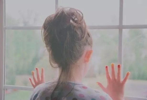 ˵ҹȥ ˵,ҹ ִʫ 183648glgokkk5hohvr7kh