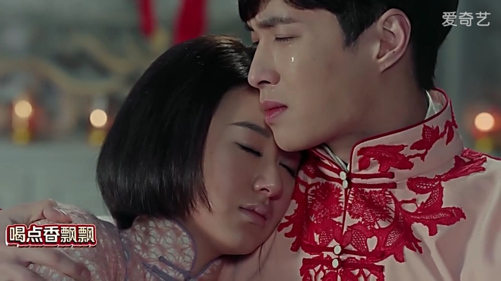 七言律诗/押东韵/二月红泪别妻/辉涩炫影/文 古韵今诵 七言律诗,红泪,炫影 211242l3cfp355eikook3p 1 七言律诗/押东韵/二月红泪别妻/辉涩炫影/文 七言律诗,红泪,炫影 古韵今诵 211242l3cfp355eikook3p