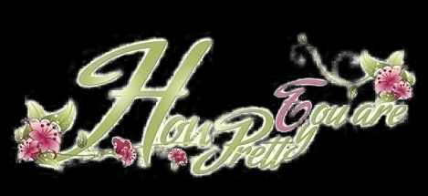 .Ϧ//ɬӰ ,Ӱ Ͻ 115041boxrr2y8kgjxgfyz